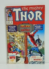 I128116 The Mighty THOR n