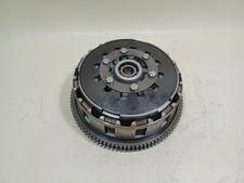 Yamaha FJ 1100 36Y 1984 Frizione completa Complete Clutch 