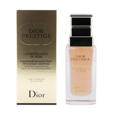 Dior Prestige Siero Viso Universale Rigenerante Micro-Nutritivo Concentrato 30ml