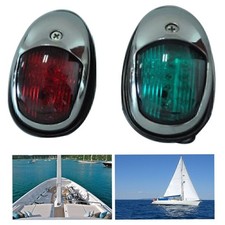 Luci di Navigazione LED
