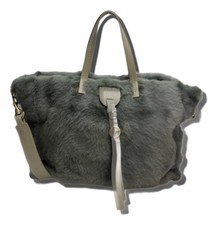 Borsa a tracolla GIORGIO