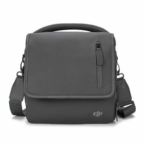 Custodia viaggio portatile - viaggio,