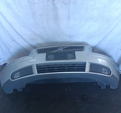 39991834 paraurti ant - 39991834,