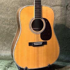Martin D-41 Standard Chitarra