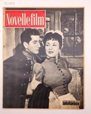 Novelle film numero 355 - , 9