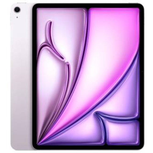 Apple ipad air - 2026, 8th