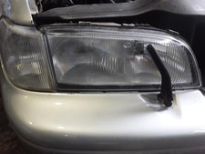 FARO FANALE ANTERIORE DESTRO DX PER VOLVO C70 Coupé B5204T3 (97>05)