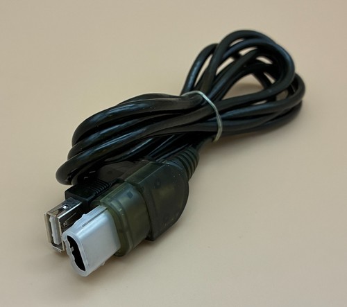 Cavo link per sony playstation - cavo,