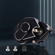 Per 1:24 RC Cingolato Assiale