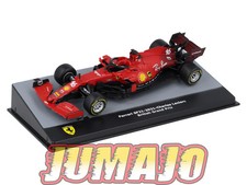 F1F104 Voiture 1/43 CENTAURIA