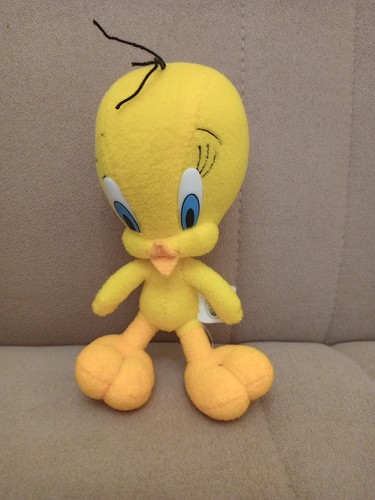 Peluche titti collezione - peluche,
