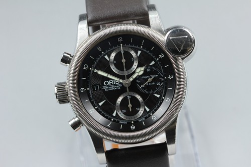 Orologio uomo automatico - orologio, da