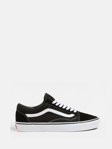 Vans old skool sneakers