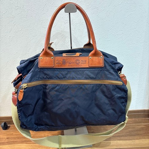 Borsa felisi nylon pelle - borsa, p4/6