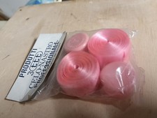 Nastro Da Manubrio Vintage