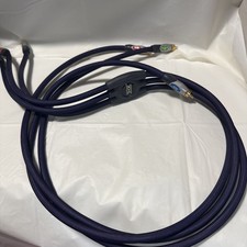 MONSTER CABLE ULTRA 600 THX