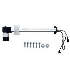 Motore RMT R8123 R812302040333