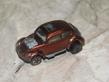 Auto Hotwheel Vintage