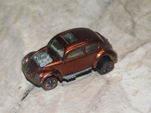 Auto hotwheel vintage - auto,