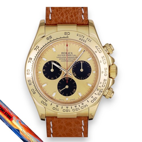 Orologio uomo rolex - uomo,