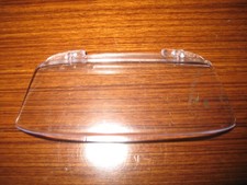 MERCEDES 300SL 1/18 BURAGO