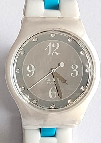 Swatch specials orologio - swatch, specials: