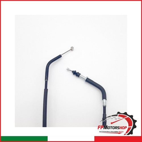 Cavo frizione per - frizione,