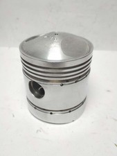 PISTONE MONDIAL 605  602mm