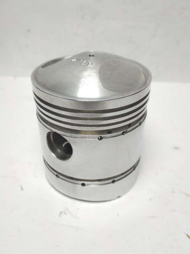 Pistone mondial 605 602mm - 605,