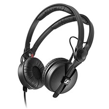 Sennheiser HD 25 Cuffie