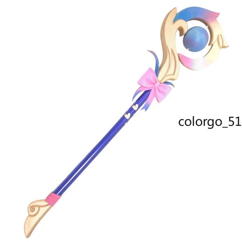 Honkai star rail costume - honkai:,