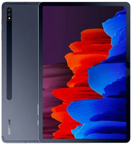 Samsung galaxy tab t878u - galaxy,