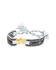 Bracciale dior celeste donna - dior,
