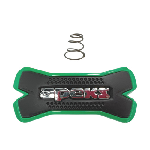 Topdeal apeks xtx - sf-1,