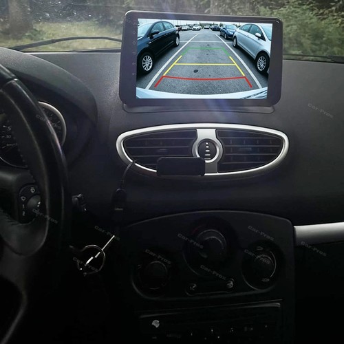 Per renault clio - per,