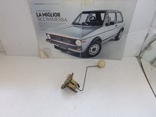 AUTO STORICHE VOLKSWAGEN-