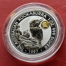 1 Dollaro Australiano