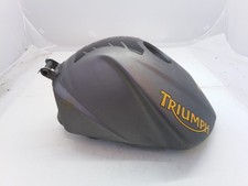 TRIUMPH STREET TRIPLE R