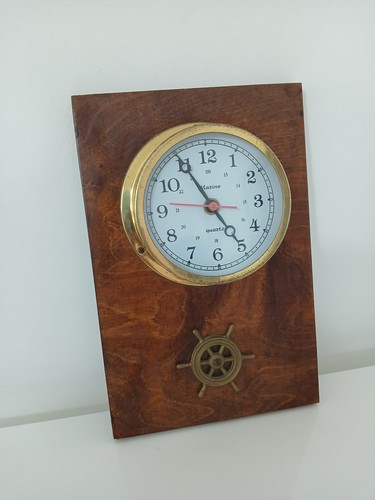 Orologio quarzo muro parete - muro,