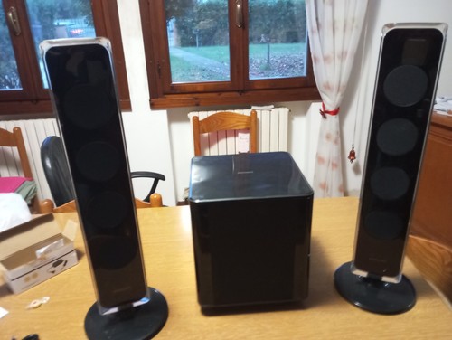 Casse per 1 samsung - per, 2+1