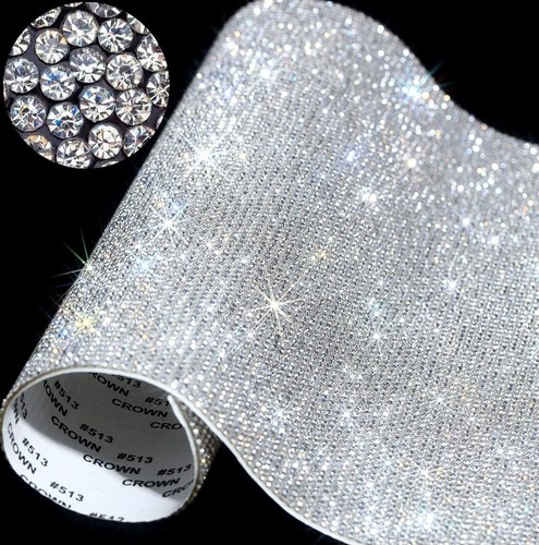 Bling strass diamonte - strass,