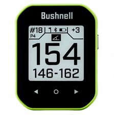 Bushnell Golf Phantom 3 GPS - Nuovo 2024 | Scegli il colore