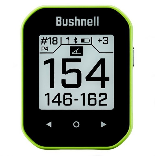 Bushnell golf phantom - golf, 3