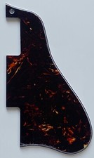 For Fit Gibson ES-335