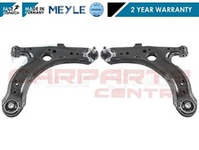 PER VW GOLF MK4 1.9 GT TDI