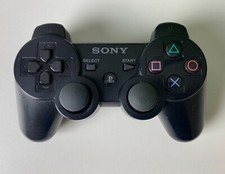 Sony Playstation 3 Dual Shock