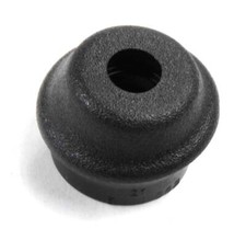 For BMW E36 Z3 1999 2000 2001