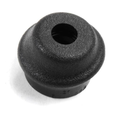 For bmw e36 1999 - bmw, 2001