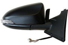 Specchio Specchietto