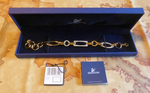 Swarovski 917321 - 917321,